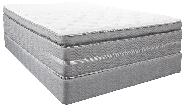 sonata super king mattress